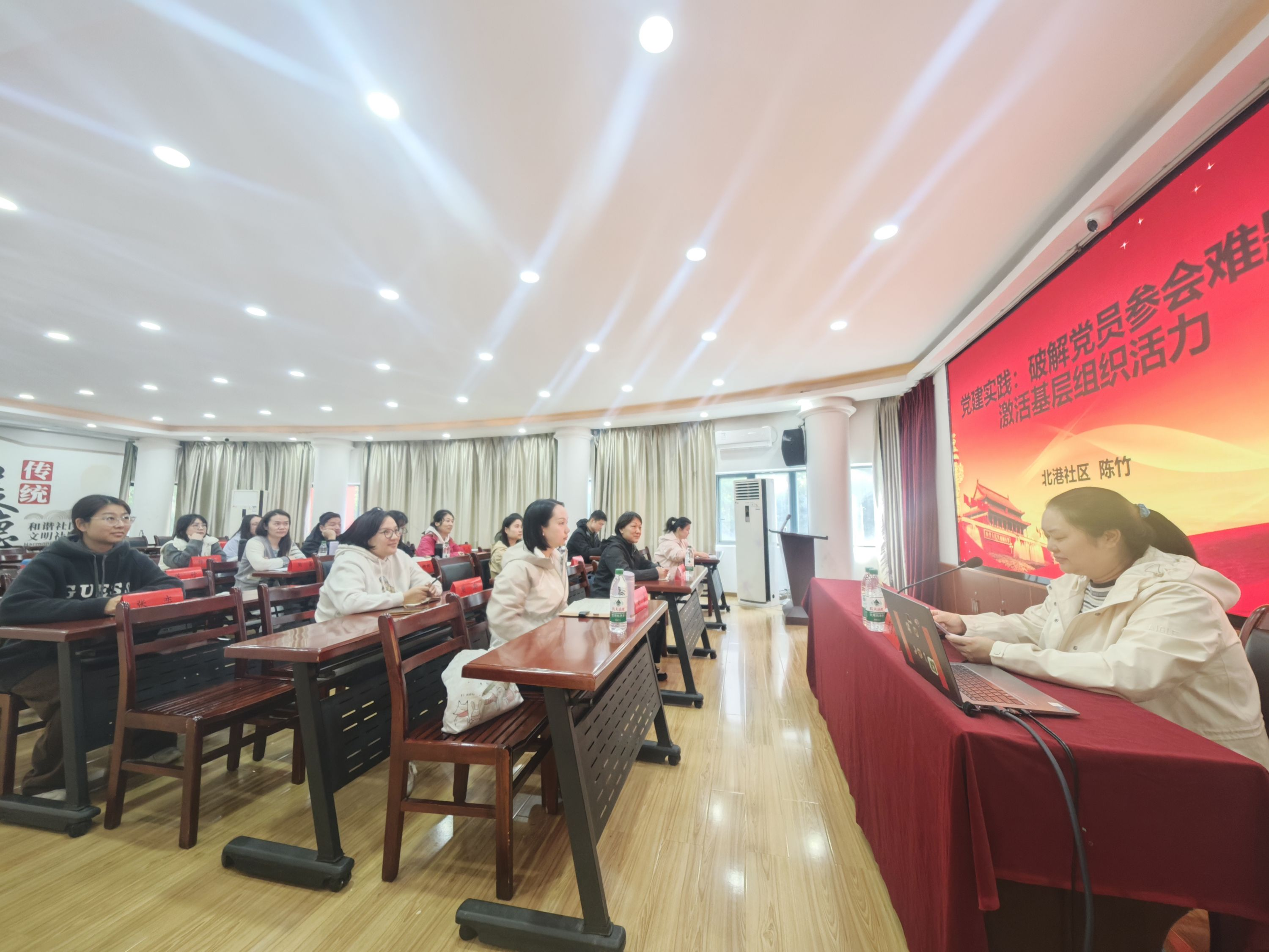 图片2.png 福布斯