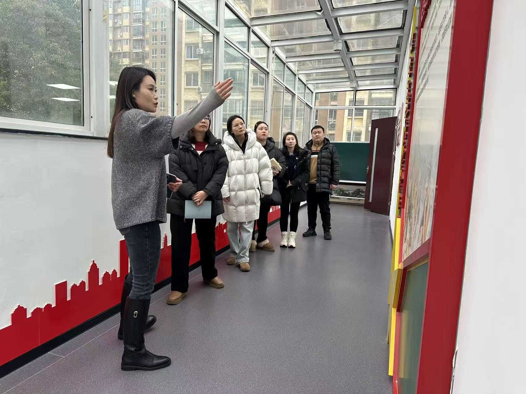 图片2.png 福布斯