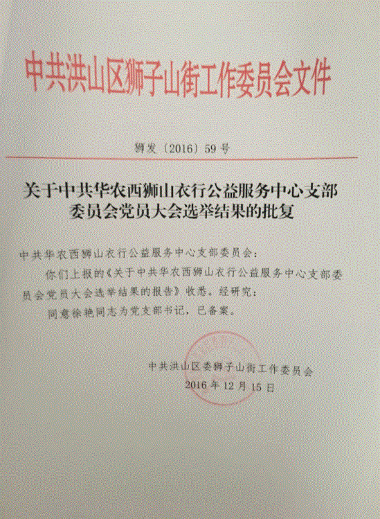 福布斯