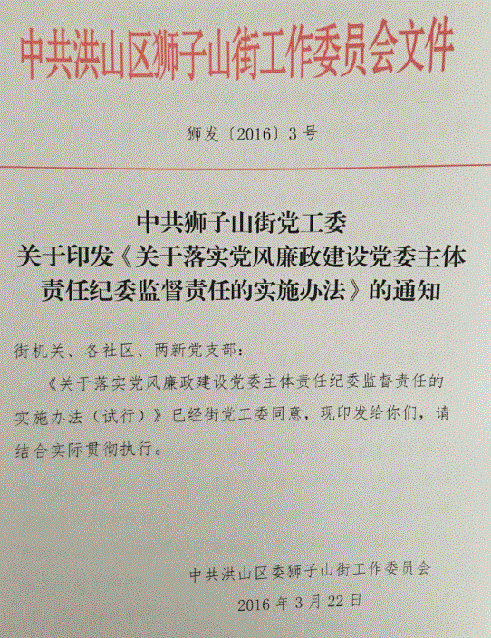 福布斯