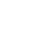 福布斯