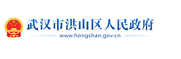 福布斯
