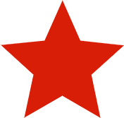 福布斯