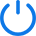 福布斯