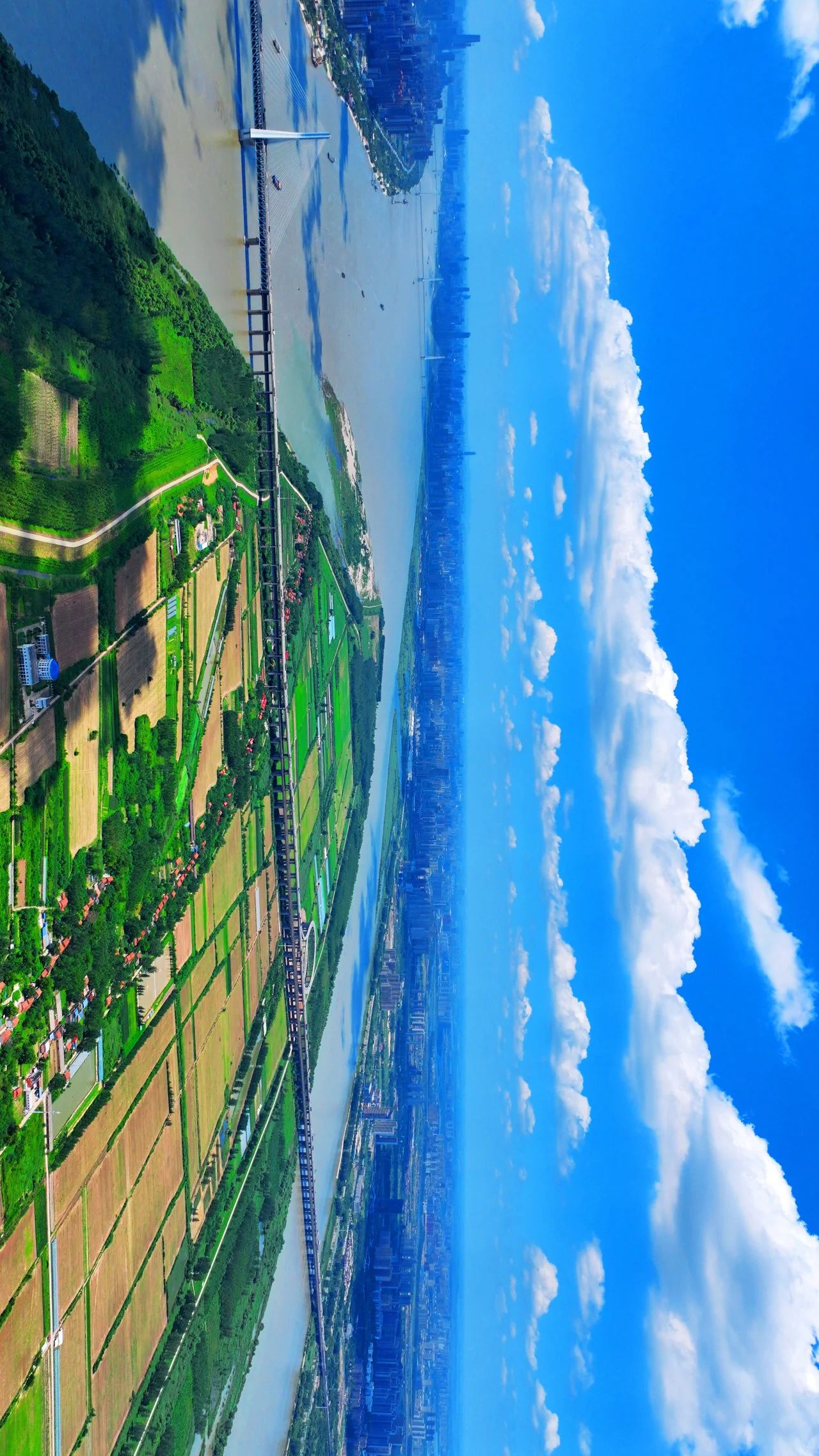 福布斯