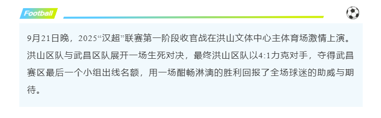 福布斯