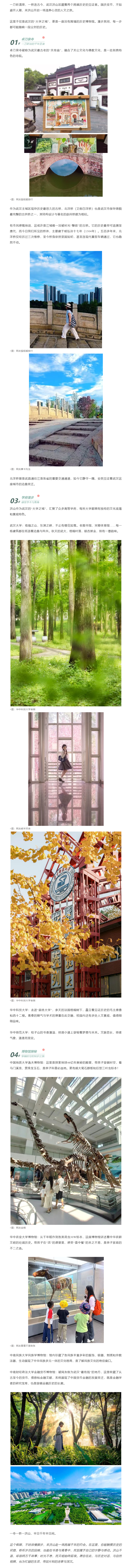 福布斯
