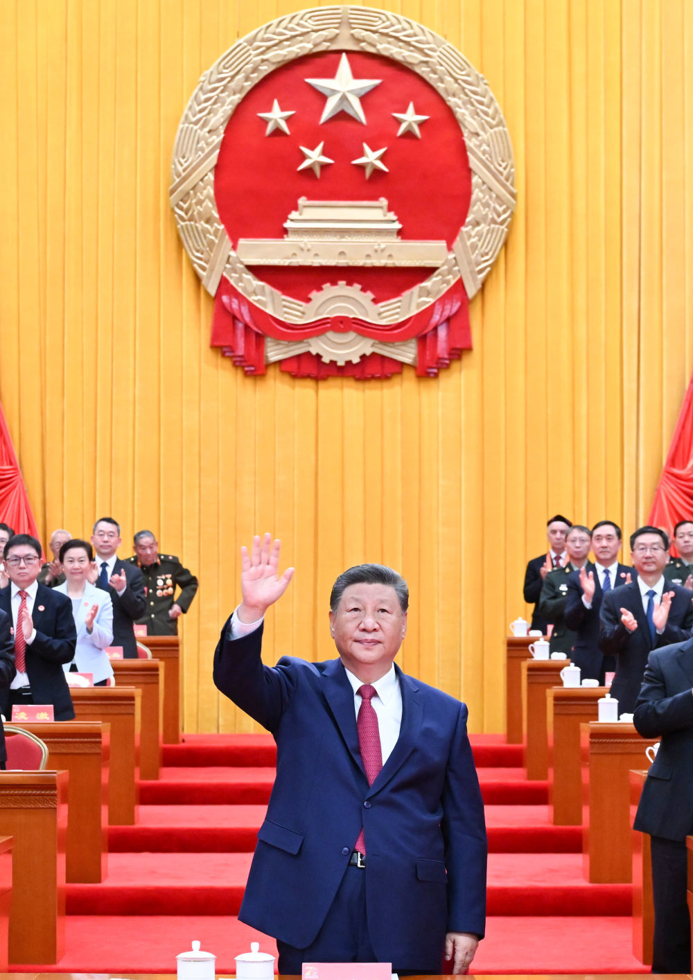 福布斯