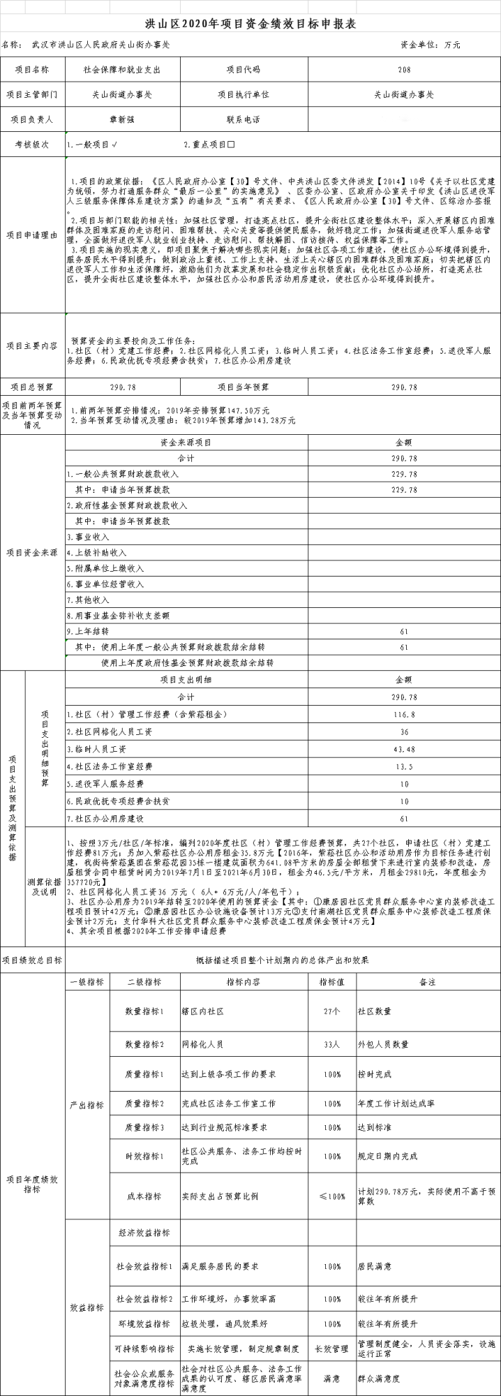 福布斯