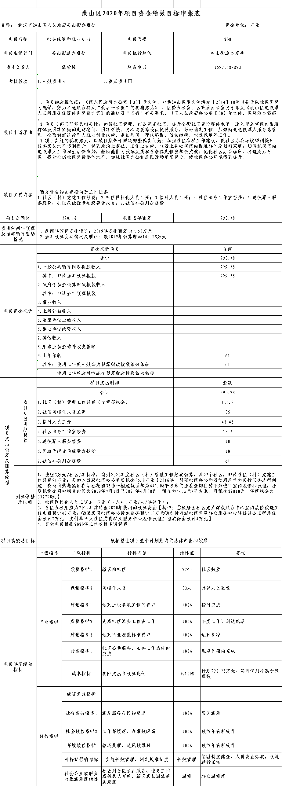 福布斯
