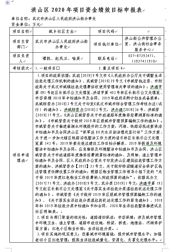 福布斯