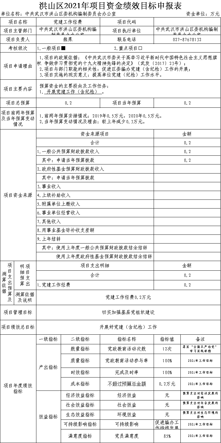福布斯