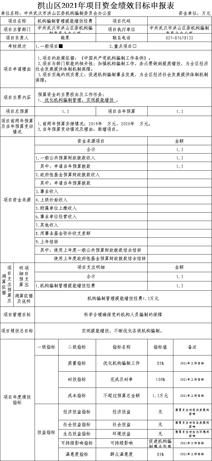 福布斯