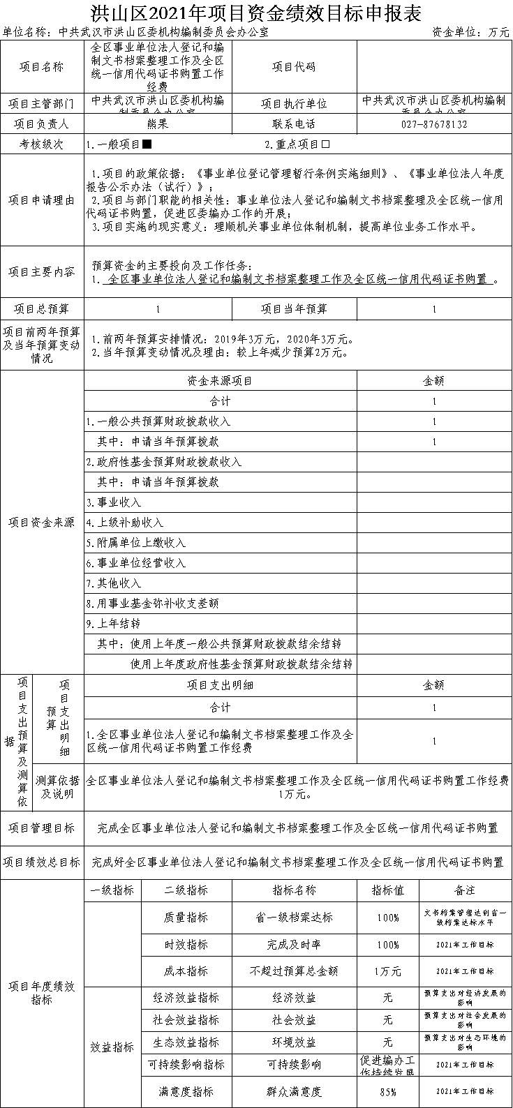 福布斯