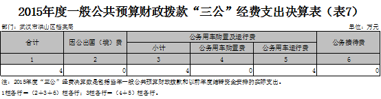 福布斯