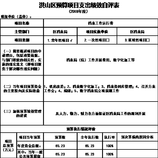 福布斯