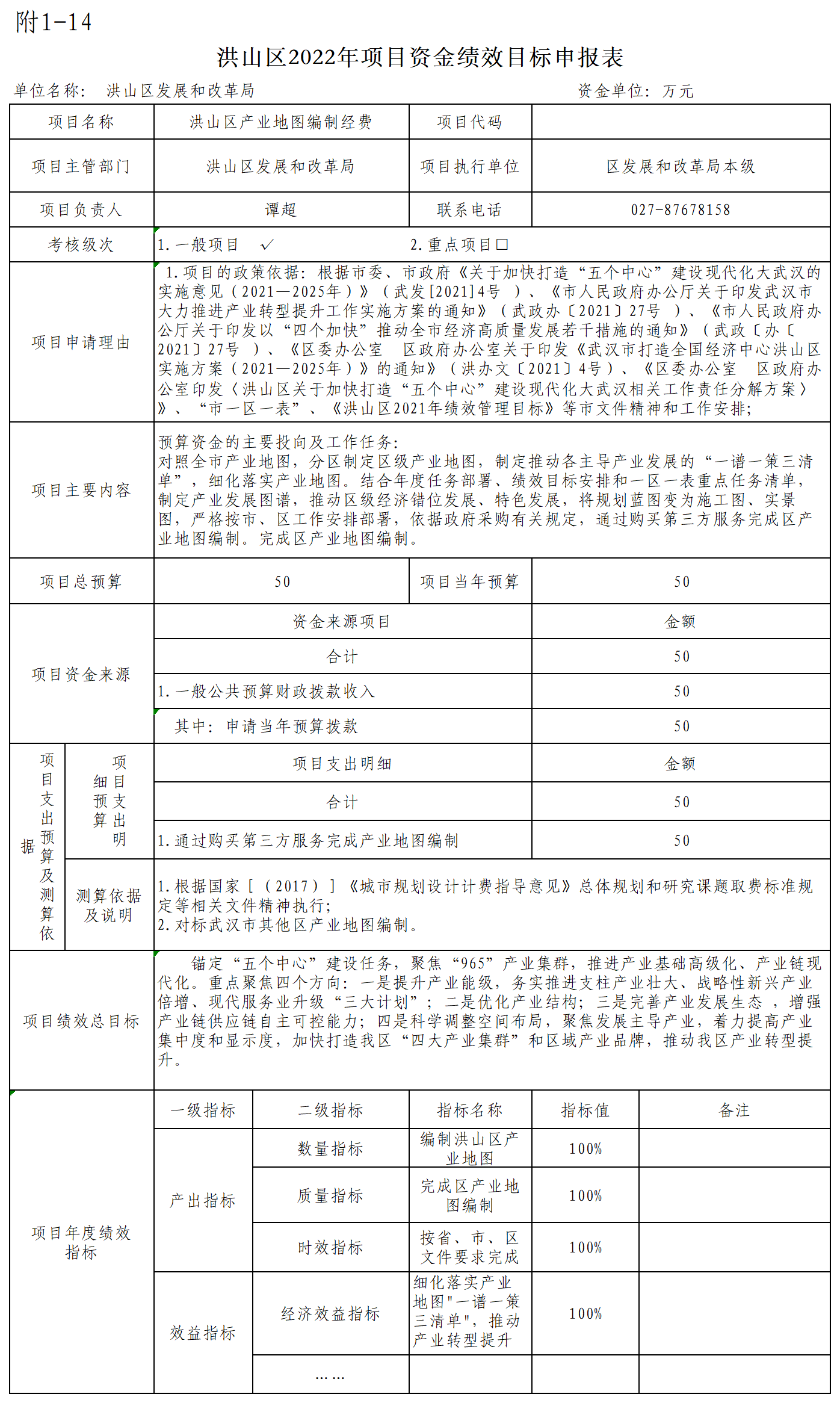 福布斯
