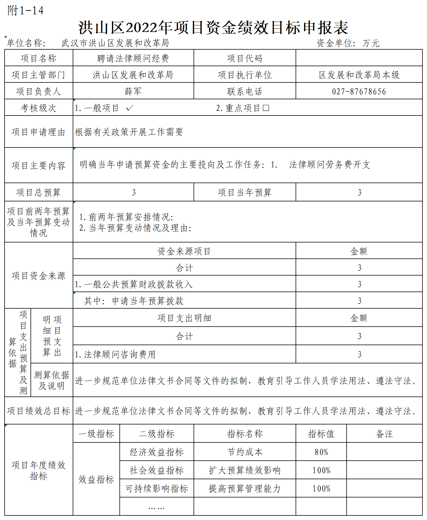 福布斯