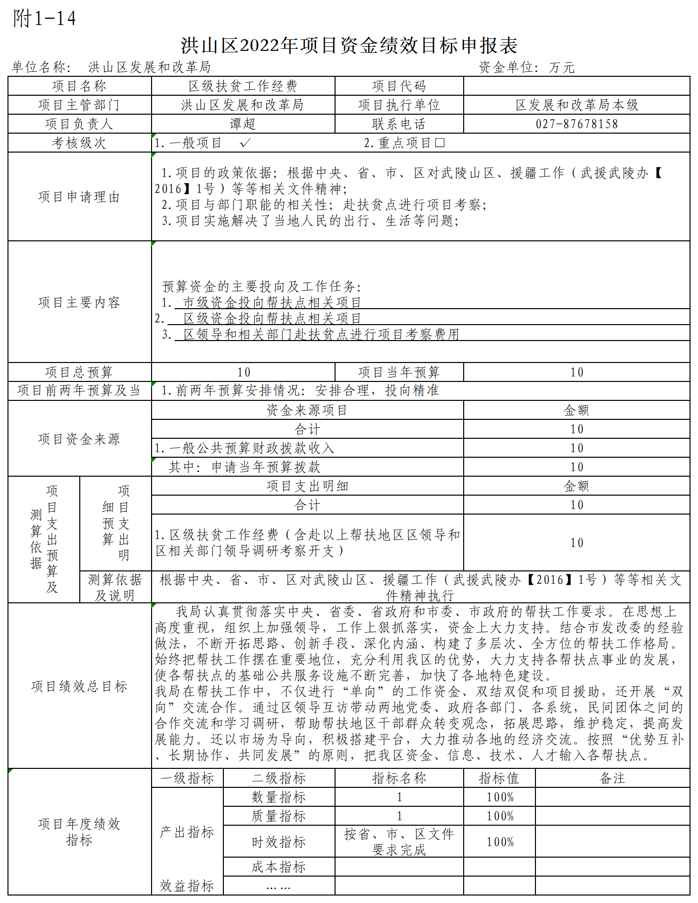 福布斯