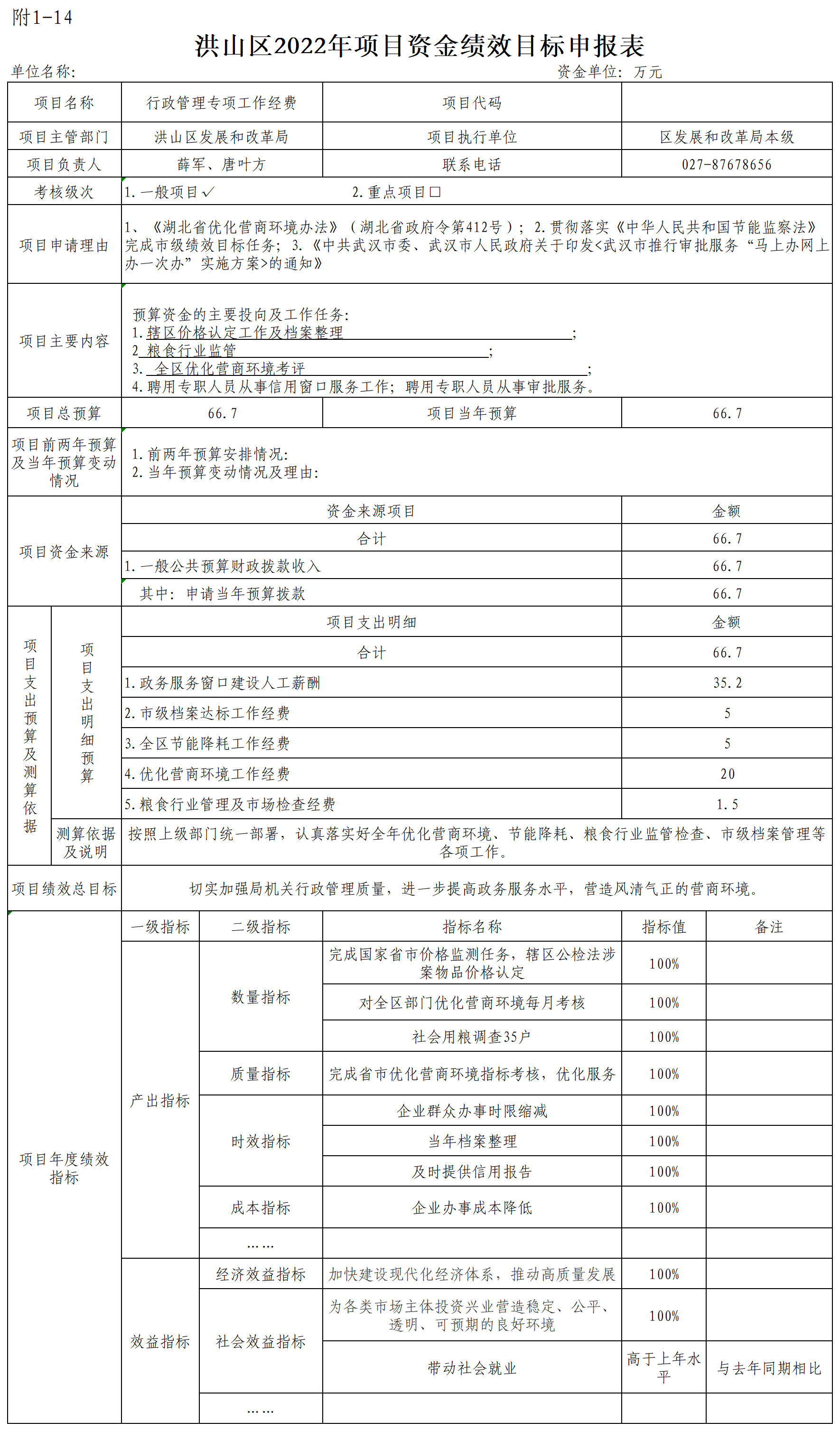 福布斯