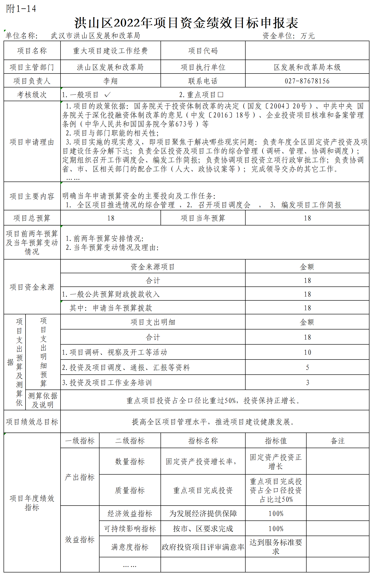 福布斯
