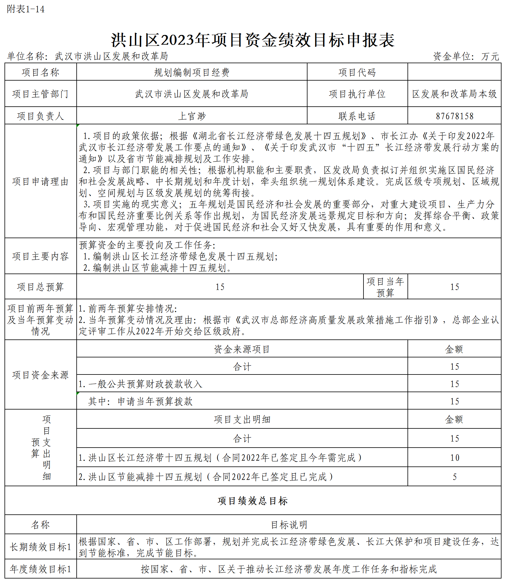 福布斯