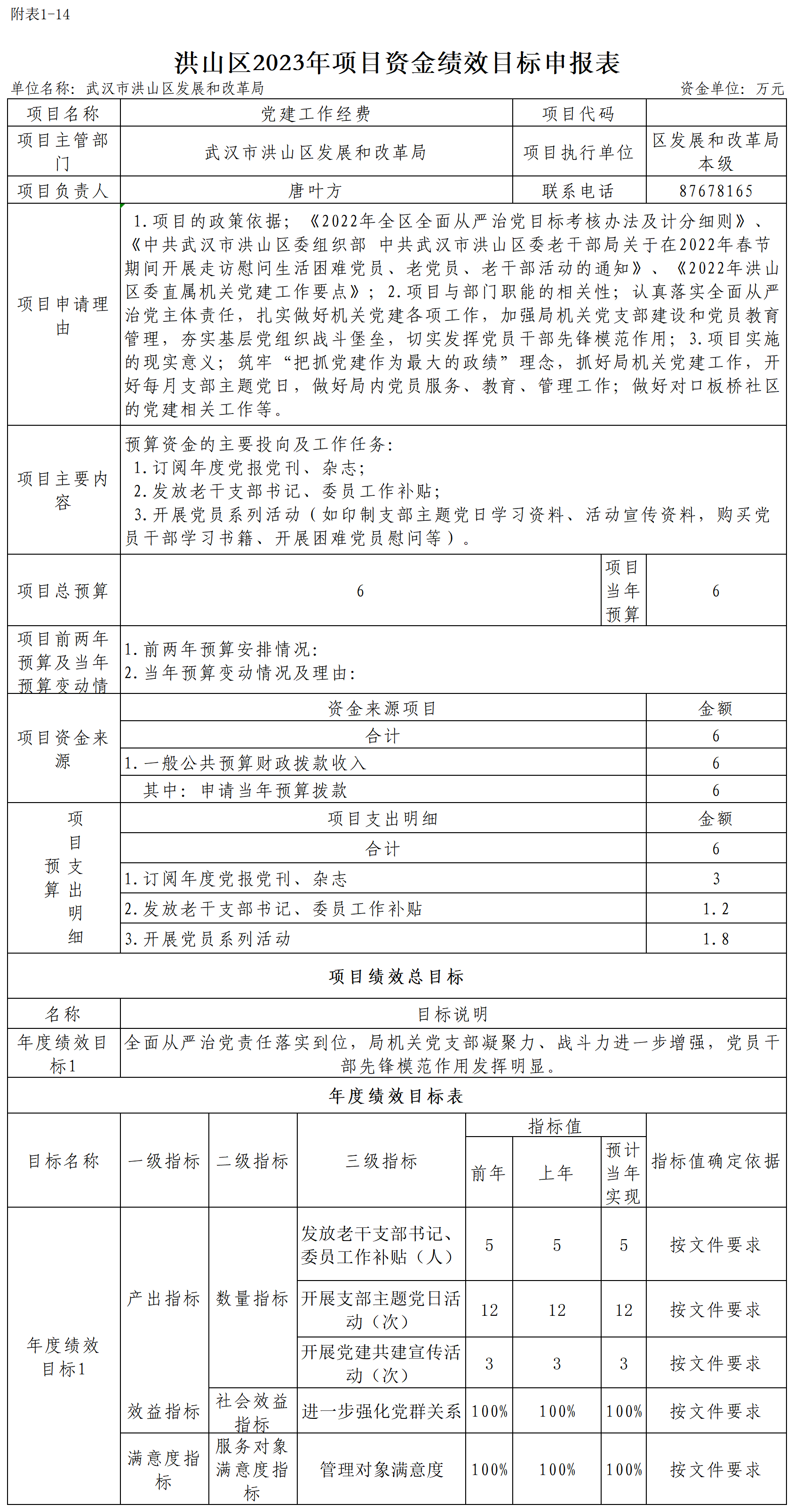 福布斯