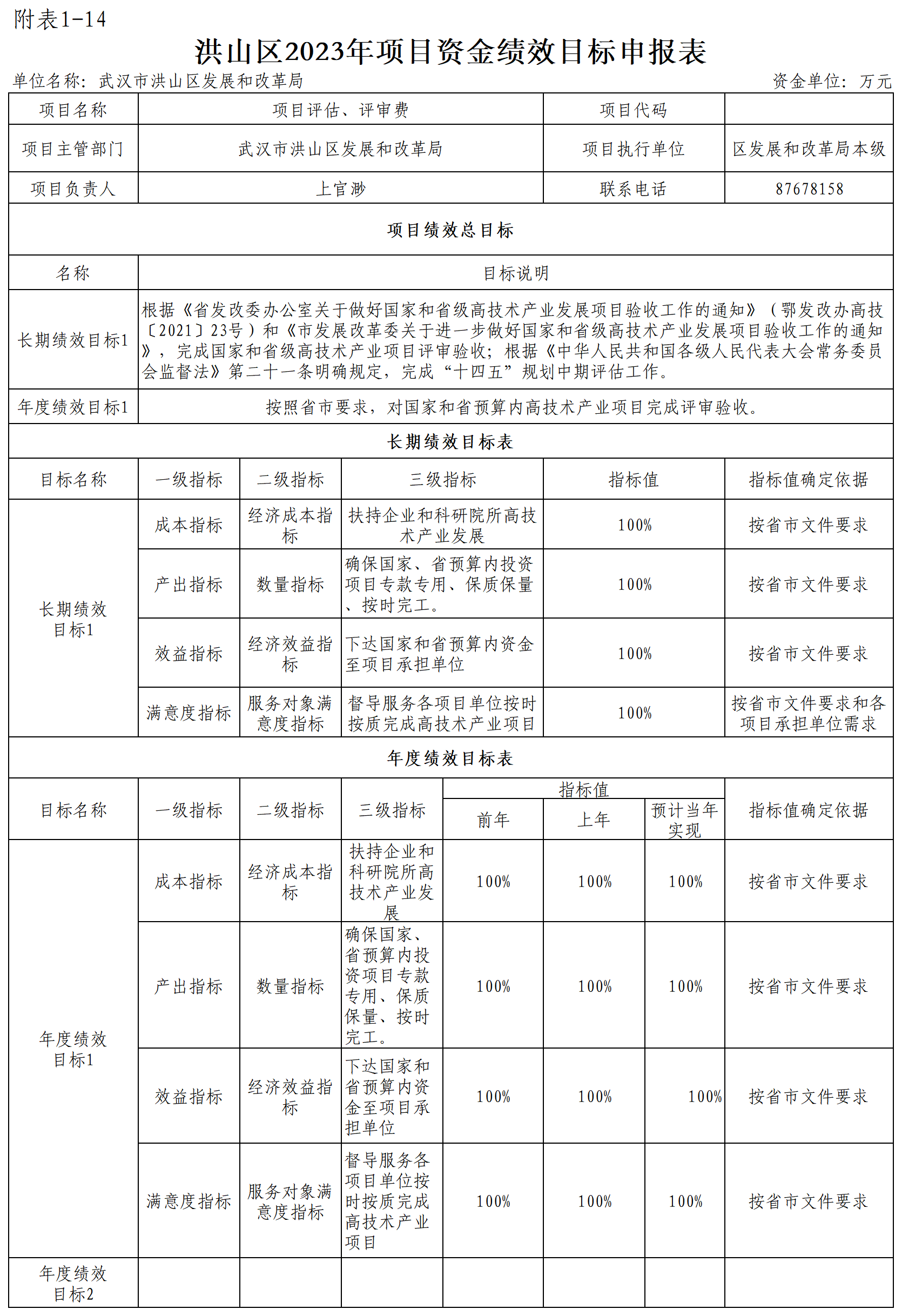 福布斯
