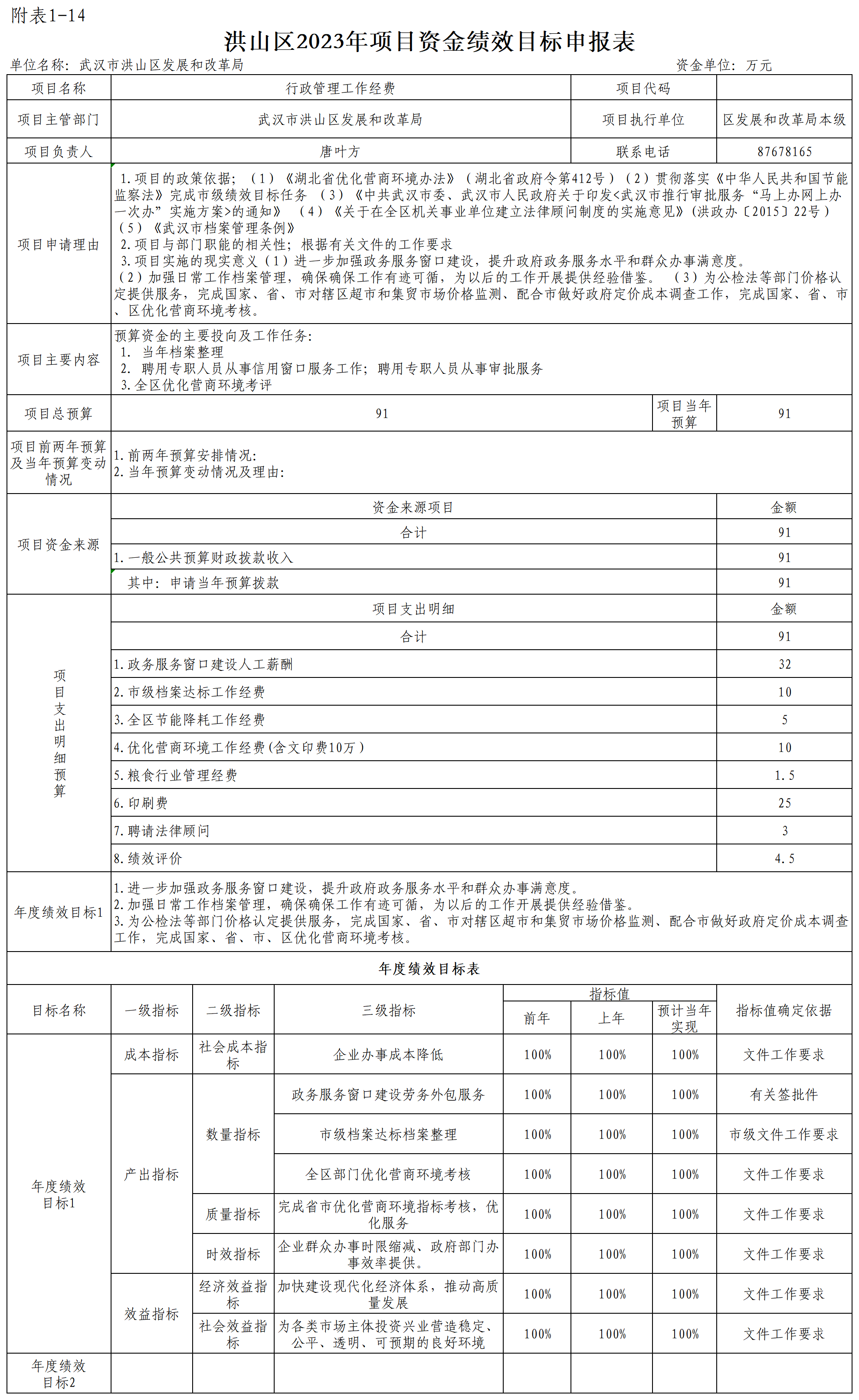 福布斯