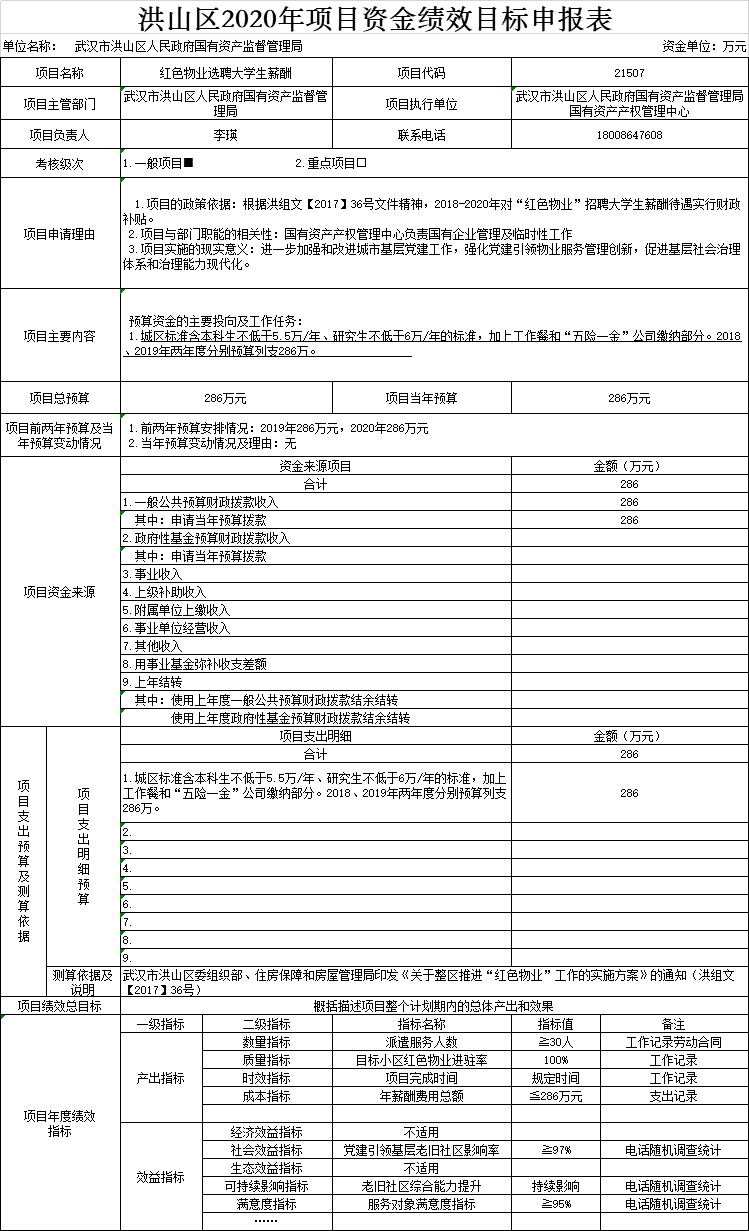福布斯