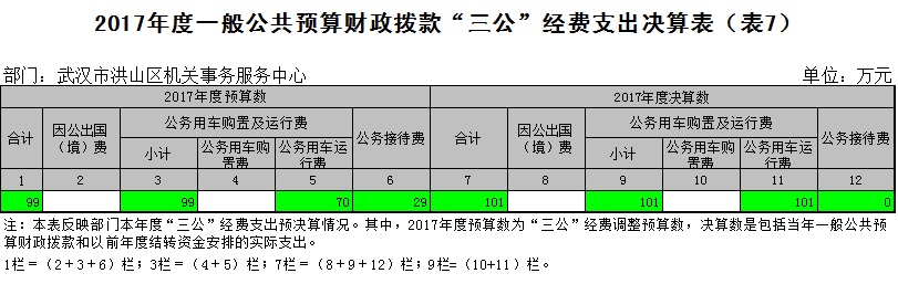 福布斯