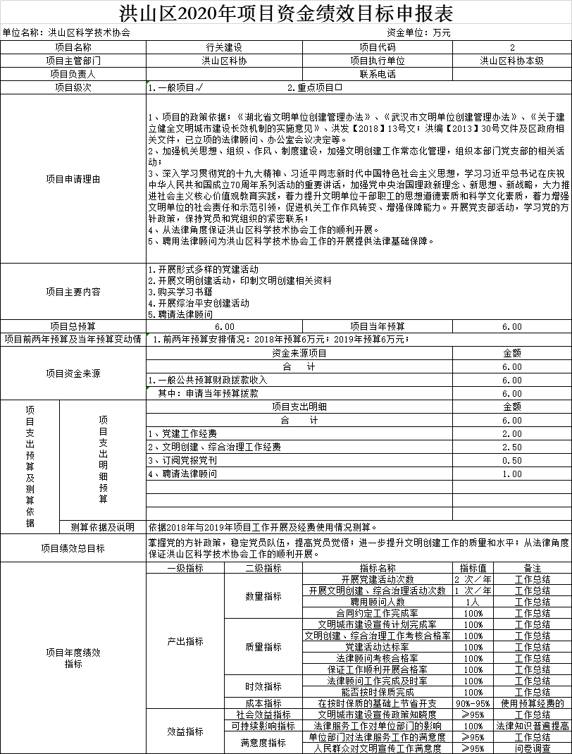 福布斯