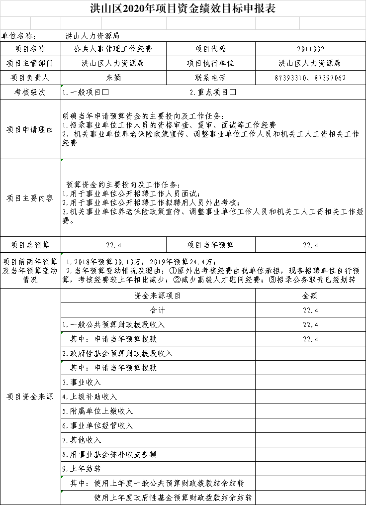 福布斯