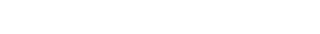 福布斯