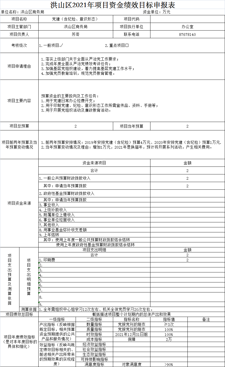 福布斯