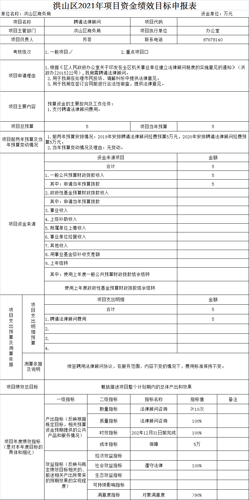 福布斯