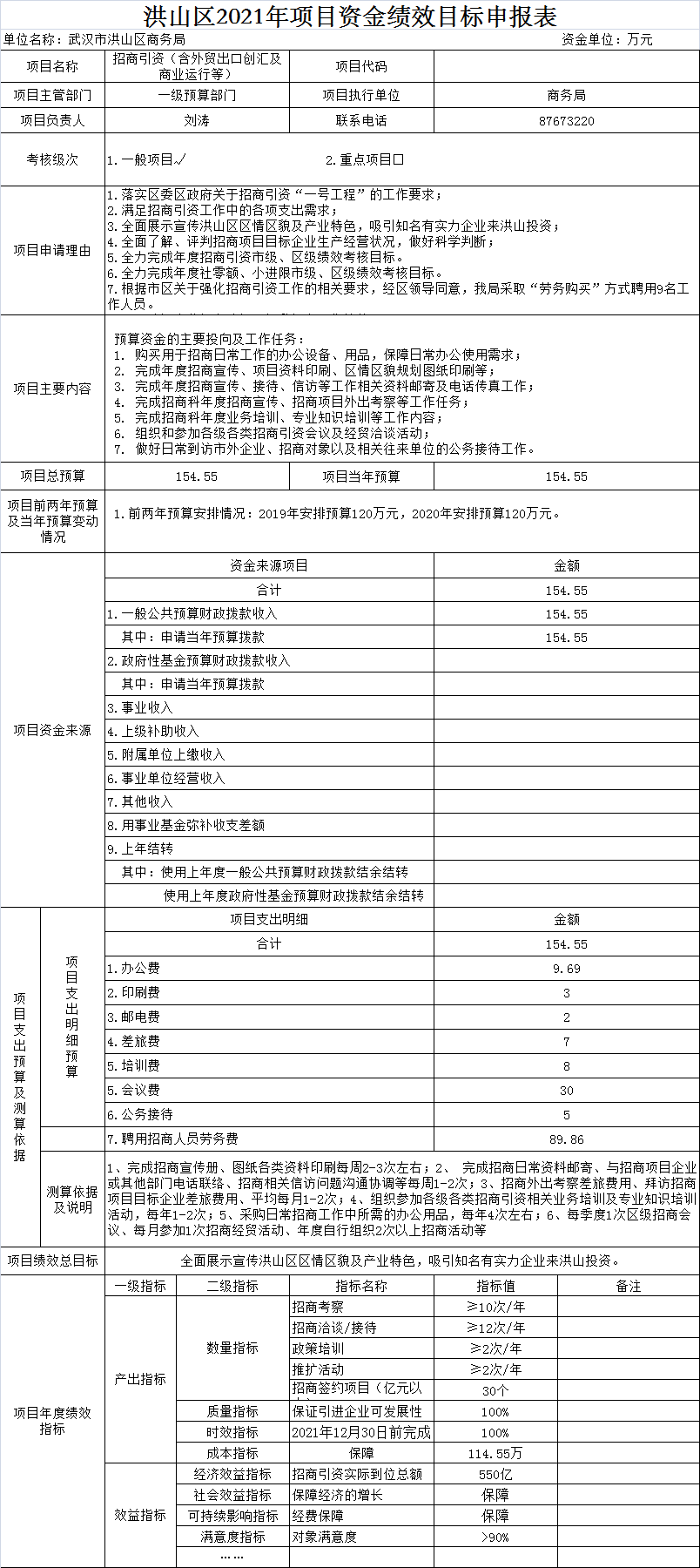 福布斯