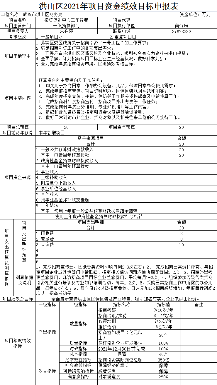 福布斯