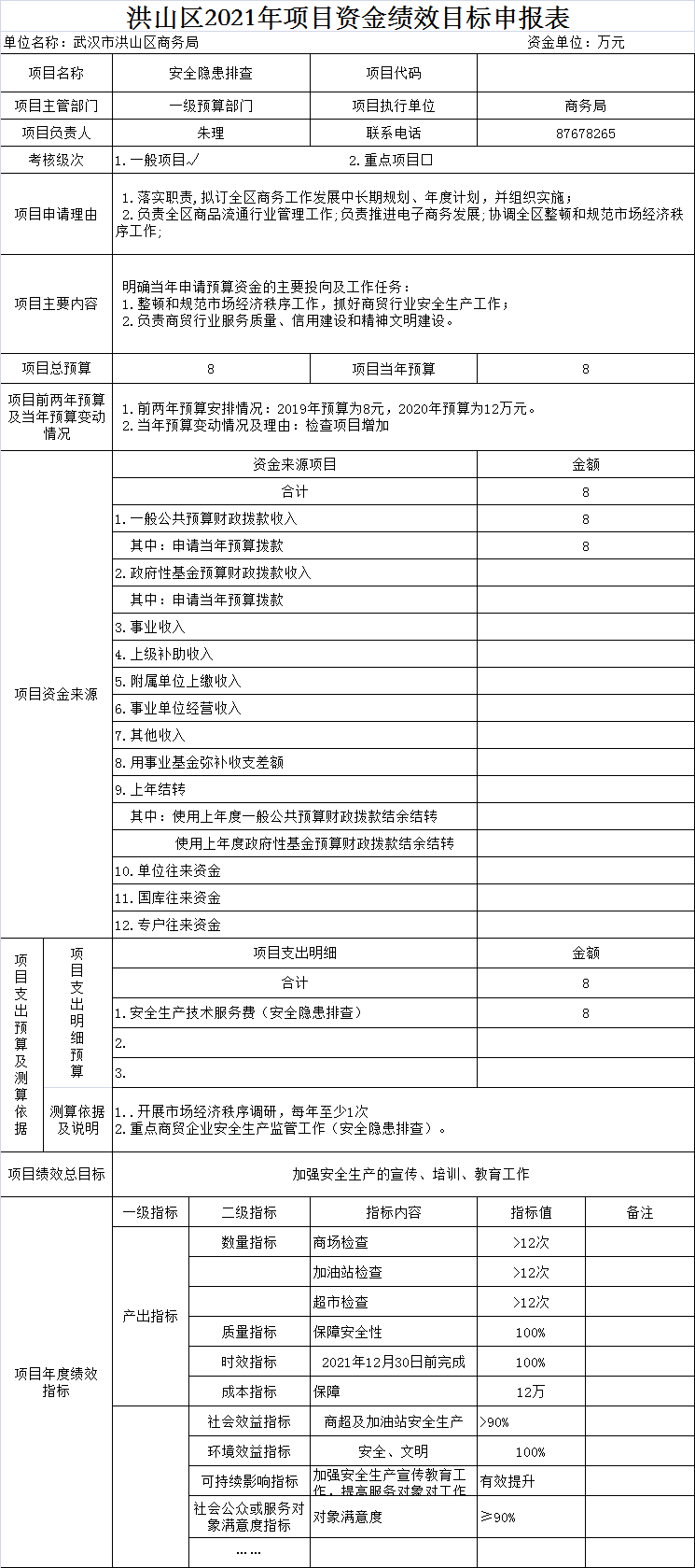福布斯