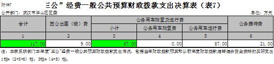 福布斯