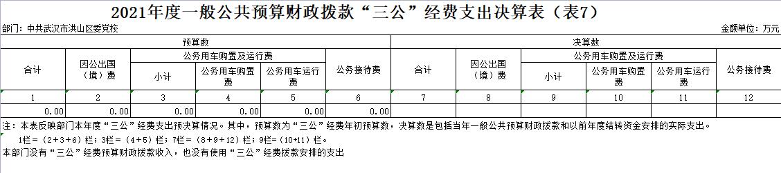 福布斯
