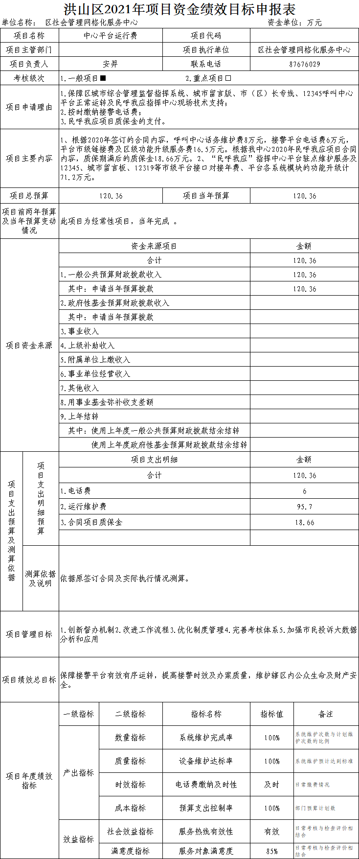 福布斯