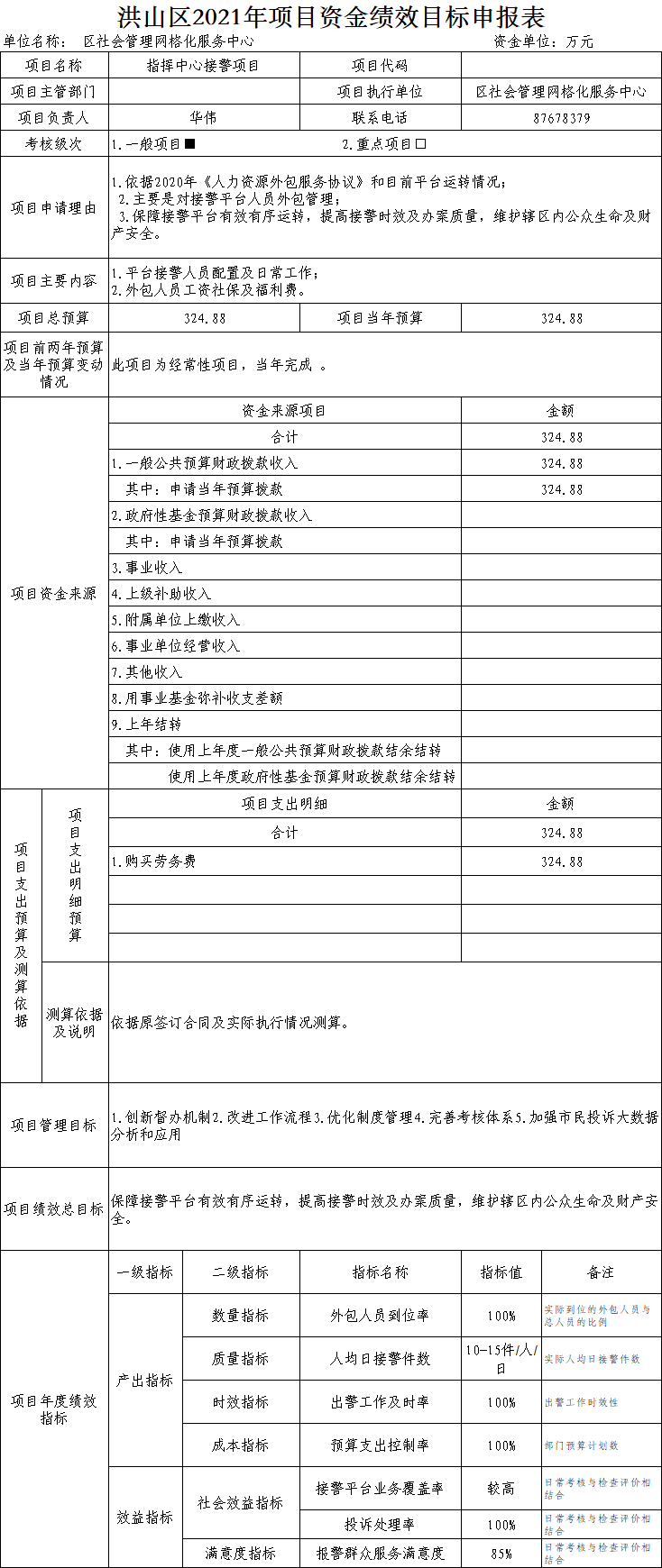 福布斯