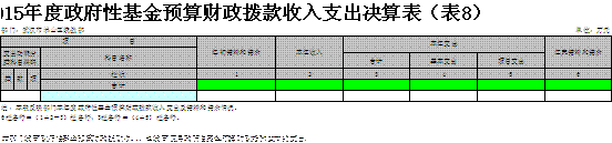 福布斯