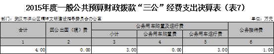 福布斯