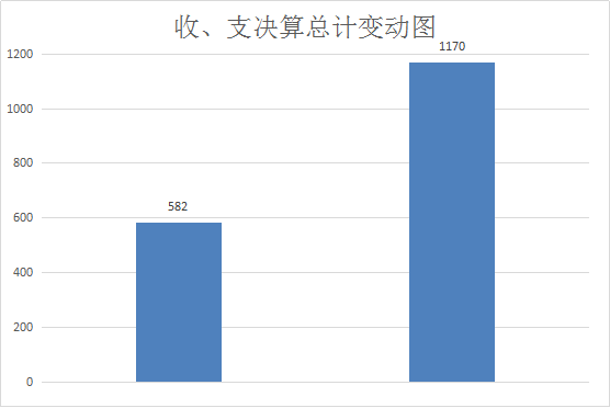 福布斯