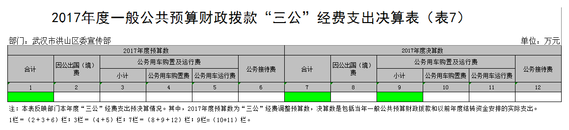 福布斯