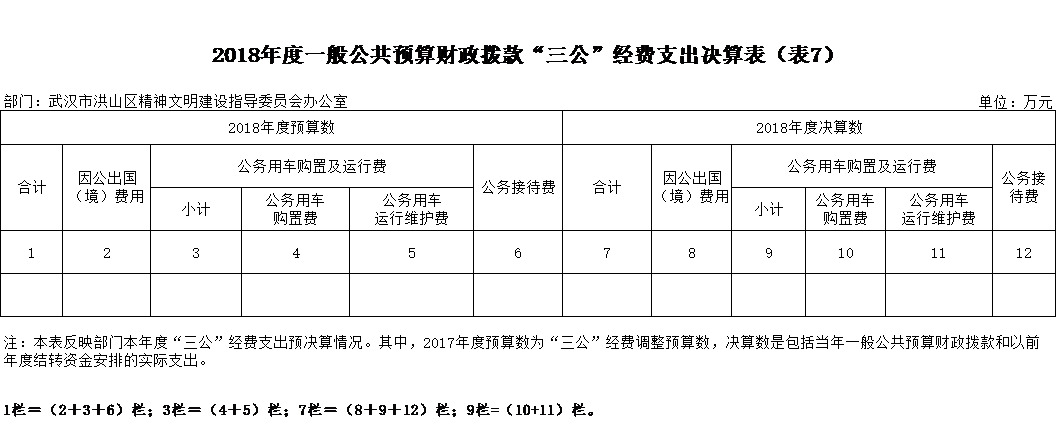 福布斯