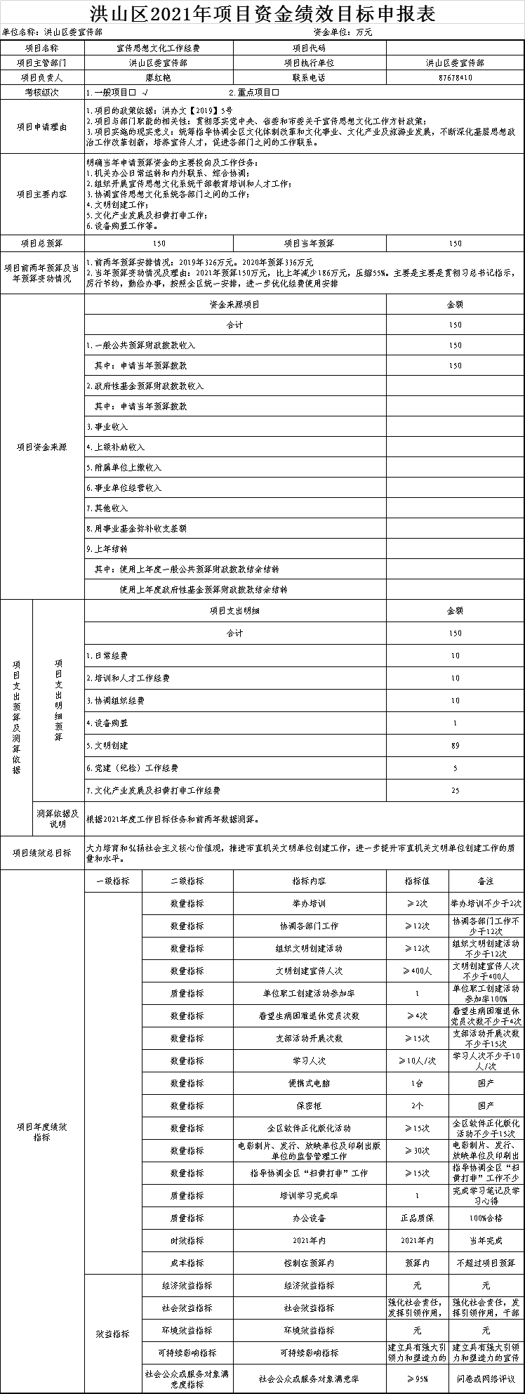 福布斯