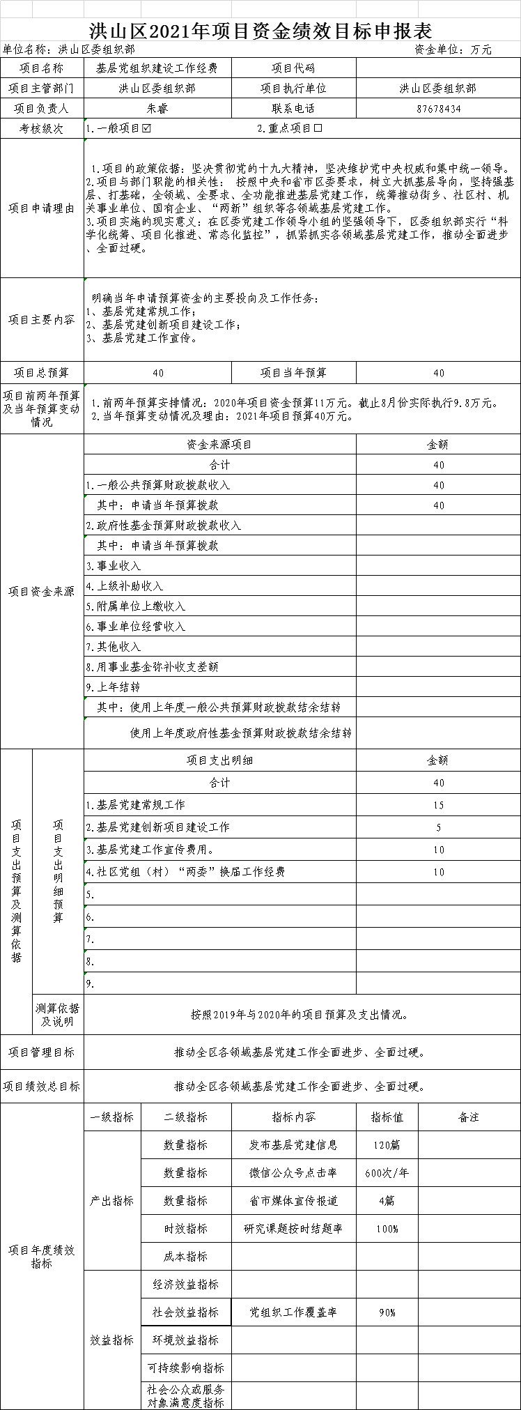 福布斯
